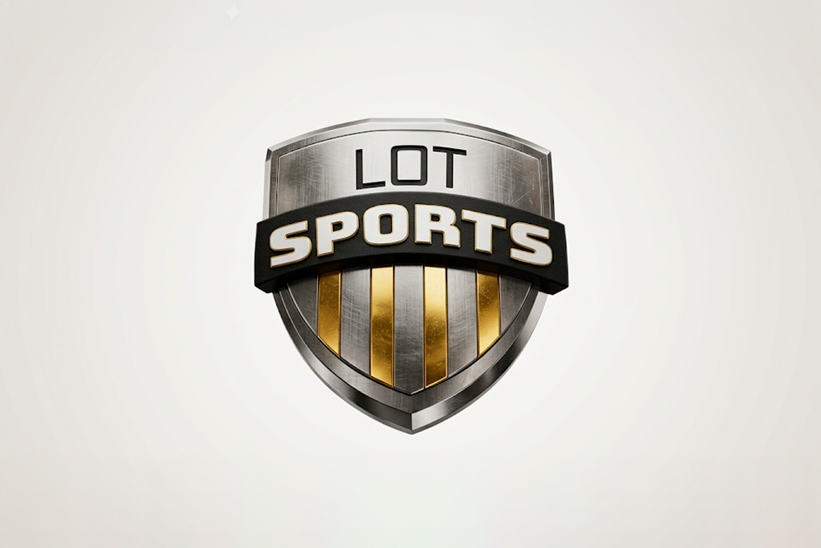 LOT Sports