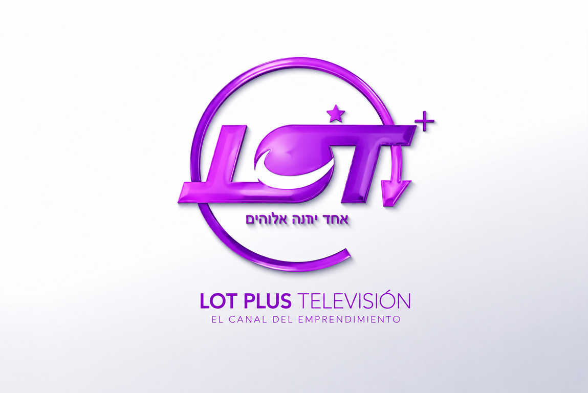 LOT Plus Televisión