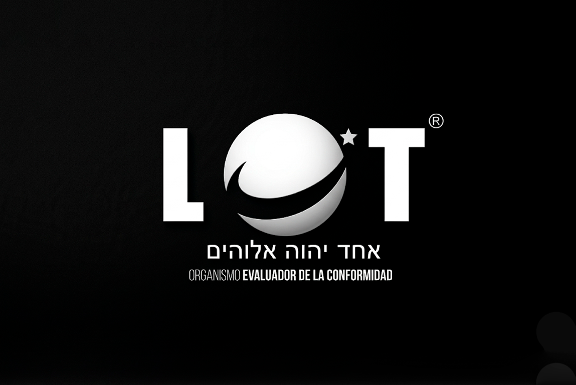 LOT Internacional