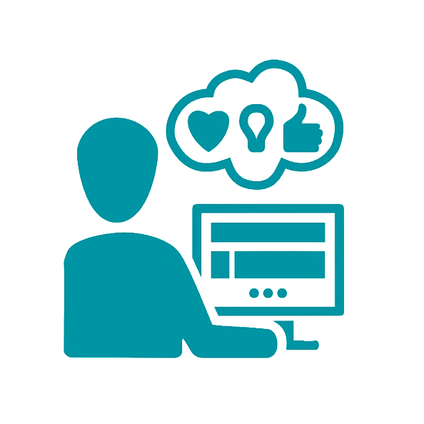 Udemy / Netzun / Fundación Telefónica