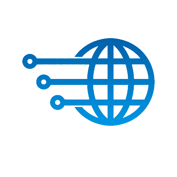 Fundación Telefónica