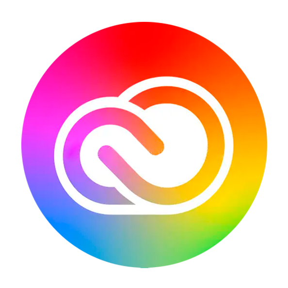 Udemy