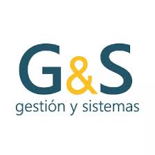 G&S Gestión y Sistemas