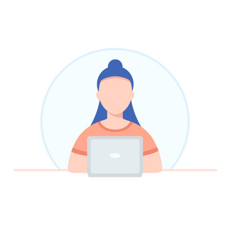 Freelance